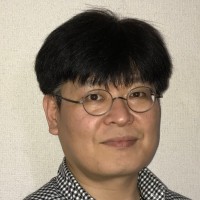 Daniel Cho