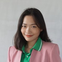 Hong Anh Dang