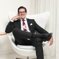 Juan René Cornejo Avendaño