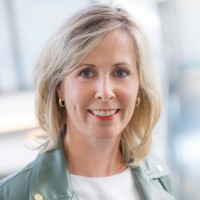 Tanja Eberhardt