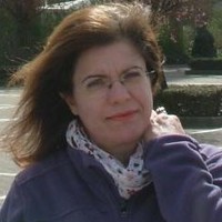 Ioanna Spanelli