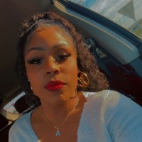 Aleeyah Tarver