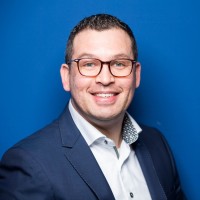 Arthur van der Woude