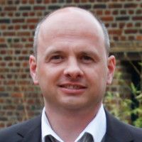 Xavier Derobert