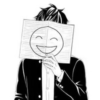 孟利明