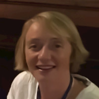 Kathryn Jordan