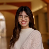Emily Choo