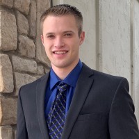 Nathan Bokol