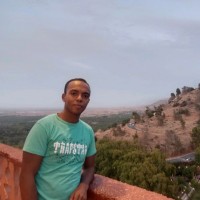 Zakaria Ait Sidiba