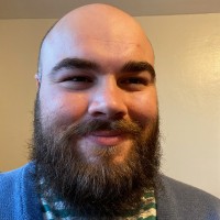 Trenton Prutsman