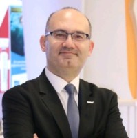 Onur Oral