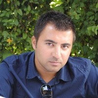 Alin Ruptureanu