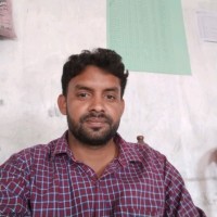 Amreesh Upadhyay