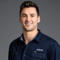 Todd Elton