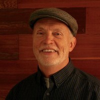 Ed Bascom