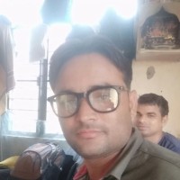 Ashutosh Chaudhary