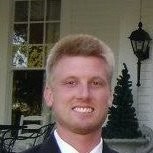 Jonathan Boldt