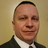 Nathan Work