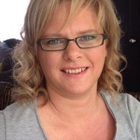 Kristien Verleysen