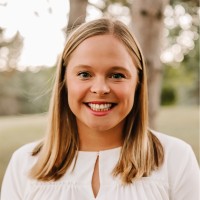 Sara Schoaf, Cpa