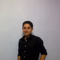 Leiver Ordoñez S.