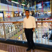 Nitin Kumar