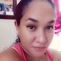 Yaritza Colon