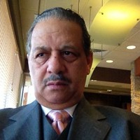 Robert L. Richards