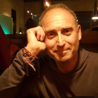 Doug Grundman  BA,M.Ed,OCT