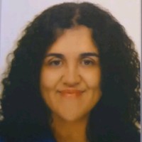 Lorena Barderas Avendaño