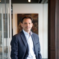 Jose Gerardo Vazquez San Martin