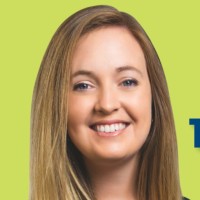 Sonya Rice Thompson, M.D.