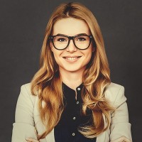Sophia Buchinger