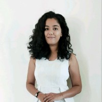 Rijutha Raj