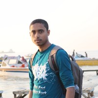 Nayem Hasan