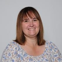 Mandy Hunt