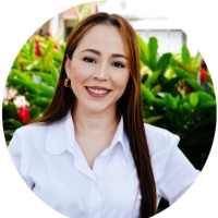 Katherine Miranda Calderón