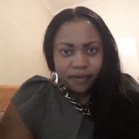 Edith Chuma