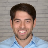 Scott Goldfarb