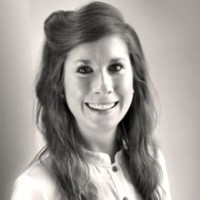 Charlotte Millar