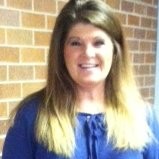Michelle Bowden