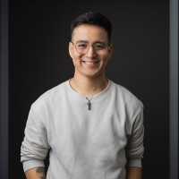 Nicky Manosalva Delgado