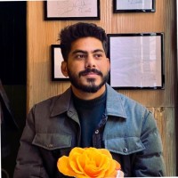 Lalit Salunke