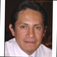Raul Zempoalteca