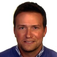 Alexander Ollevier