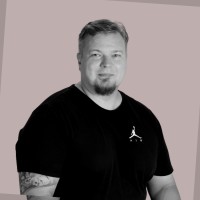 Tommi Hovi
