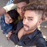 Jayesh Mavi