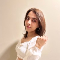 Karishma Jaisinghani