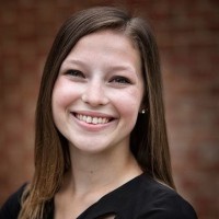 Kelsey Allmon