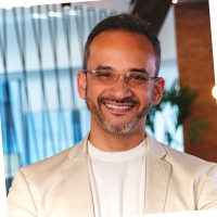 Marcio Loréga